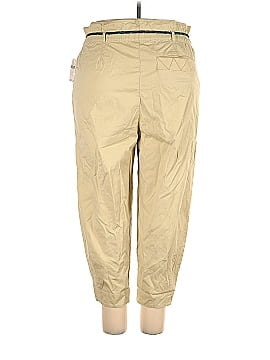 Anthropologie Khakis (view 2)