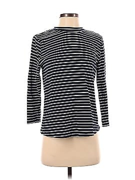 Clad & Cloth Long Sleeve Top (view 1)