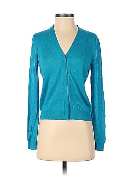 Bottega Veneta Cashmere Cardigan (view 1)