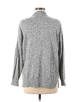 Madewell Cardigan (view 2)
