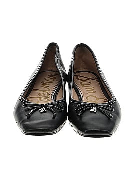 Sam Edelman Flats (view 2)