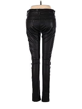 IRO Leather Pants (view 2)