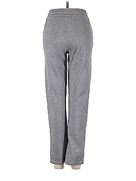 Nike Sweatpants (view 2)