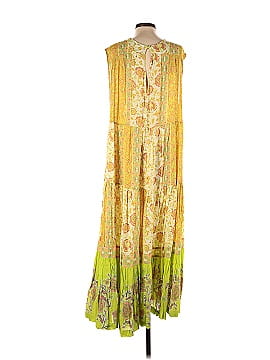 Free People Casual Dress (view 2)