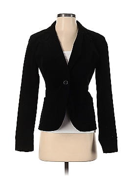New York & Company Blazer (view 1)