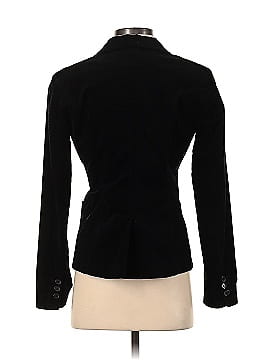 New York & Company Blazer (view 2)