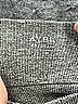 AYBL Solid Gray Active Pants Size S - photo 4