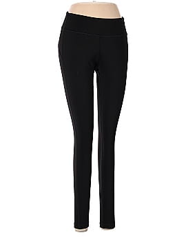 Puma Leggings (view 1)