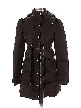 Juicy Couture Coat (view 1)