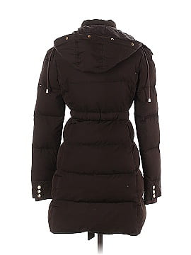 Juicy Couture Coat (view 2)