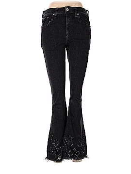 Rag & Bone Women's Jeans On Sale Up To 90% Off Retail