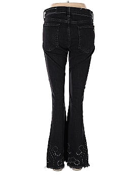Rag & Bone Jeans (view 2)