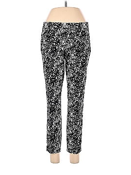 Ann Taylor Casual Pants (view 1)