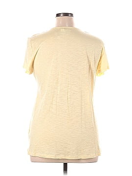 24/7 Maurices Short Sleeve T-Shirt (view 2)