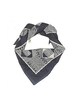 Assorted Brands Scarf (view 1)