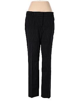 Ann Taylor Dress Pants (view 1)