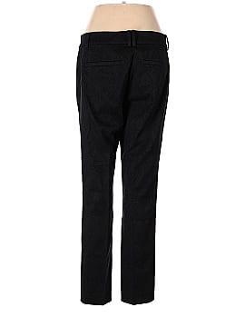 Ann Taylor Dress Pants (view 2)