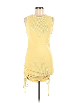 Lioness Casual Dress (view 1)