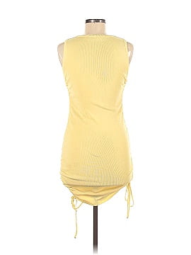 Lioness Casual Dress (view 2)