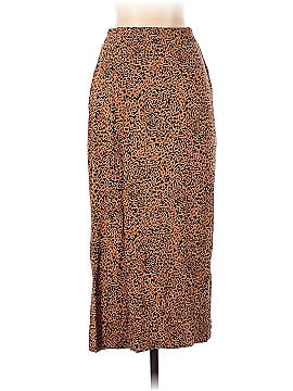Amazon Essentials Formal Skirt (view 1)