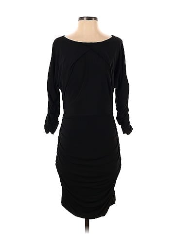 Jennifer Lopez Cocktail Dress (view 1)