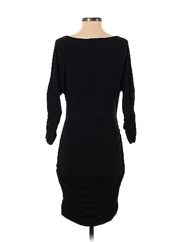 Jennifer Lopez Cocktail Dress (view 2)