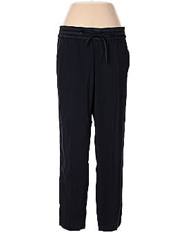 Ann Taylor Casual Pants (view 1)