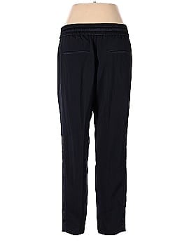 Ann Taylor Casual Pants (view 2)