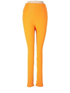 Unbranded Leggings (view 1)