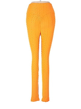 Unbranded Leggings (view 2)