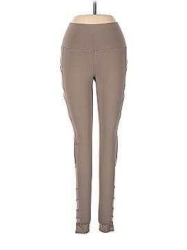 Alo Leggings (view 1)