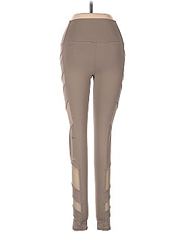 Alo Leggings (view 2)
