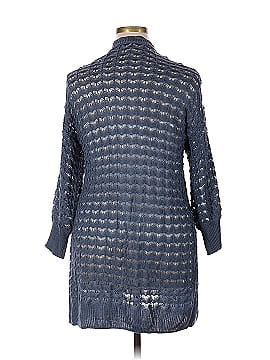 LC Lauren Conrad Cardigan (view 2)
