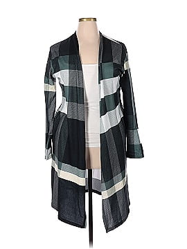 Unbranded Cardigan (view 1)