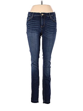Prosperity Jeans (view 1)