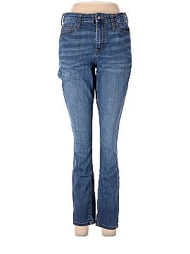 Universal Thread Jeans (view 1)