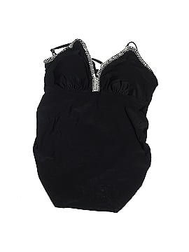 Beach Bump By Motherhood Swimsuit Top (view 1)