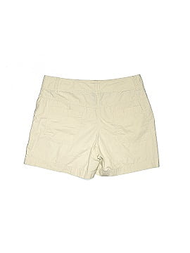 Van Heusen Shorts (view 2)