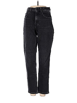 Everlane Jeans (view 1)