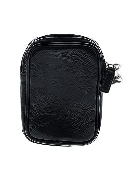Coach Factory Wristlet (view 2)