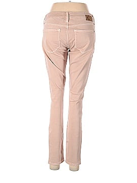 Mavi Jeans Jeans (view 2)