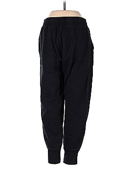 Under Armour Sweatpants (view 2)
