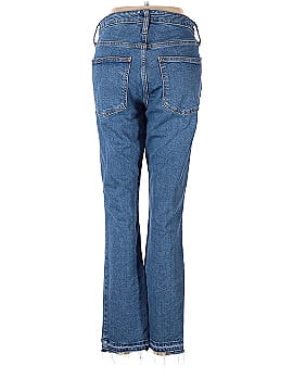 Universal Thread Jeans (view 2)