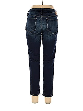 Mavi Jeans Jeggings (view 2)