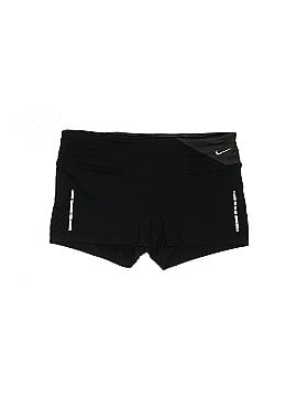 Nike Athletic Shorts (view 1)