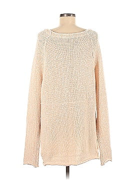 Free People Pullover Sweater (view 2)