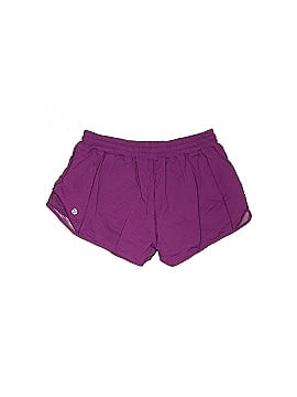 Lululemon Athletica Athletic Shorts (view 2)