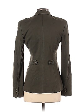 Massimo Dutti Blazer (view 2)