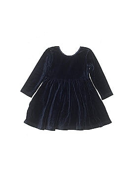 Hanna Andersson Dress (view 1)
