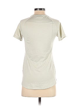 Flylow Active T-Shirt (view 2)